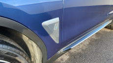 BMW X3 210kW Premier Edition 80kWh 5dr Auto Electric Estate